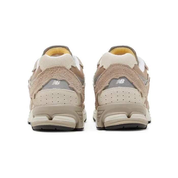 New Balance 2002R 'Protection Pack - Driftwood'