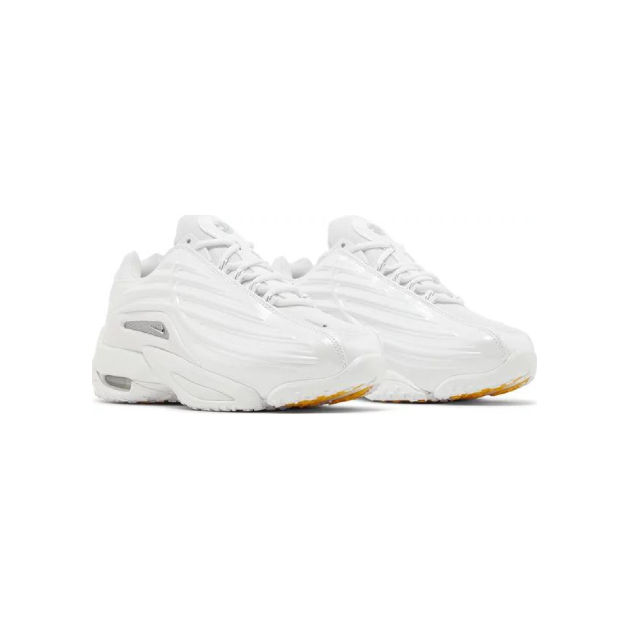 NOCTA x Hot Step 2 'White'