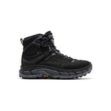 Hoka Tor Ultra High GORE-TEX 'Black Castlerock'