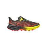 Hoka Speedgoat 5 'Thyme Fiesta'