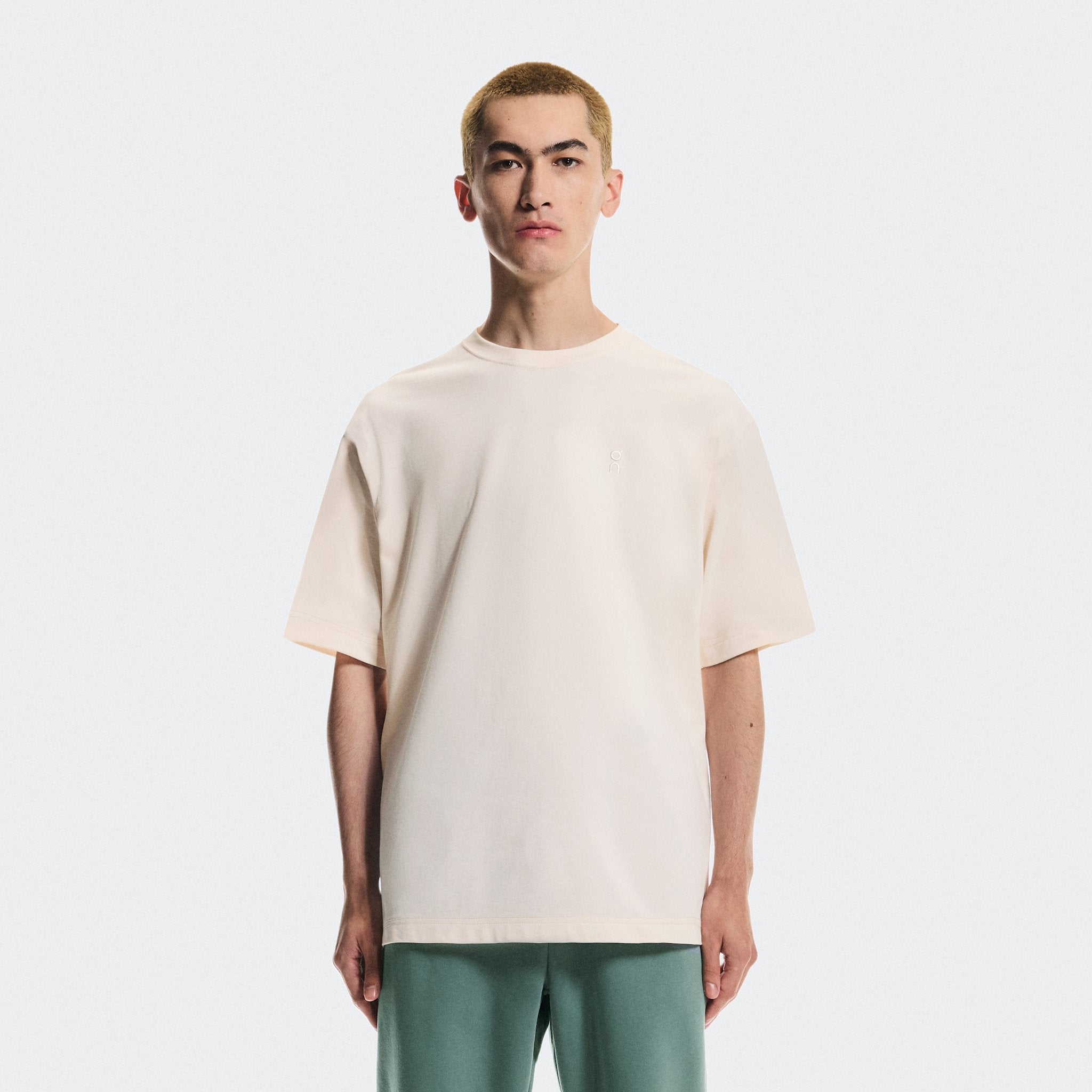 On Club Collective-T Dew
