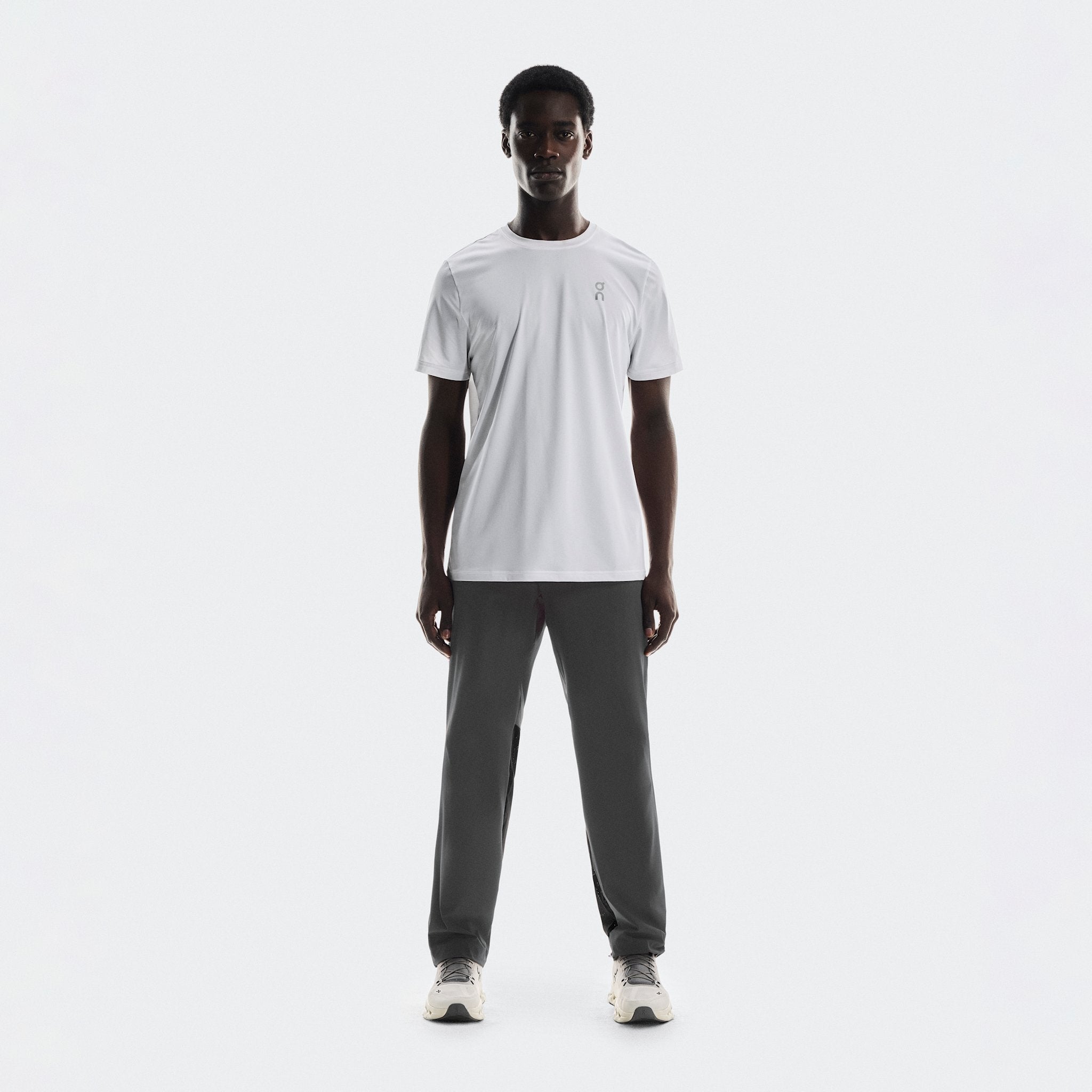 On Track Pants Eclipse