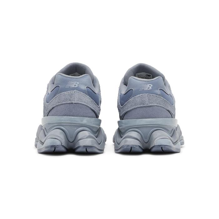 New Balance 9060 'Arctic Grey'