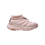 Hoka Wmns Kaha 2 Frost Moc GORE-TEX 'Cosmic Pearl Quartzite'