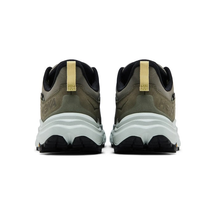 Hoka Anacapa 2 Low GORE-TEX 'Olive Haze'