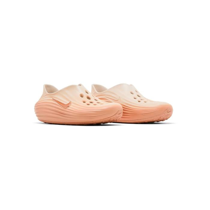 Nike Wmns ReactX Rejuven8 'Apricot Agate'