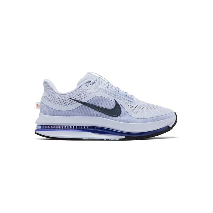 Nike Running Pegasus Premium 'Persian Violet'