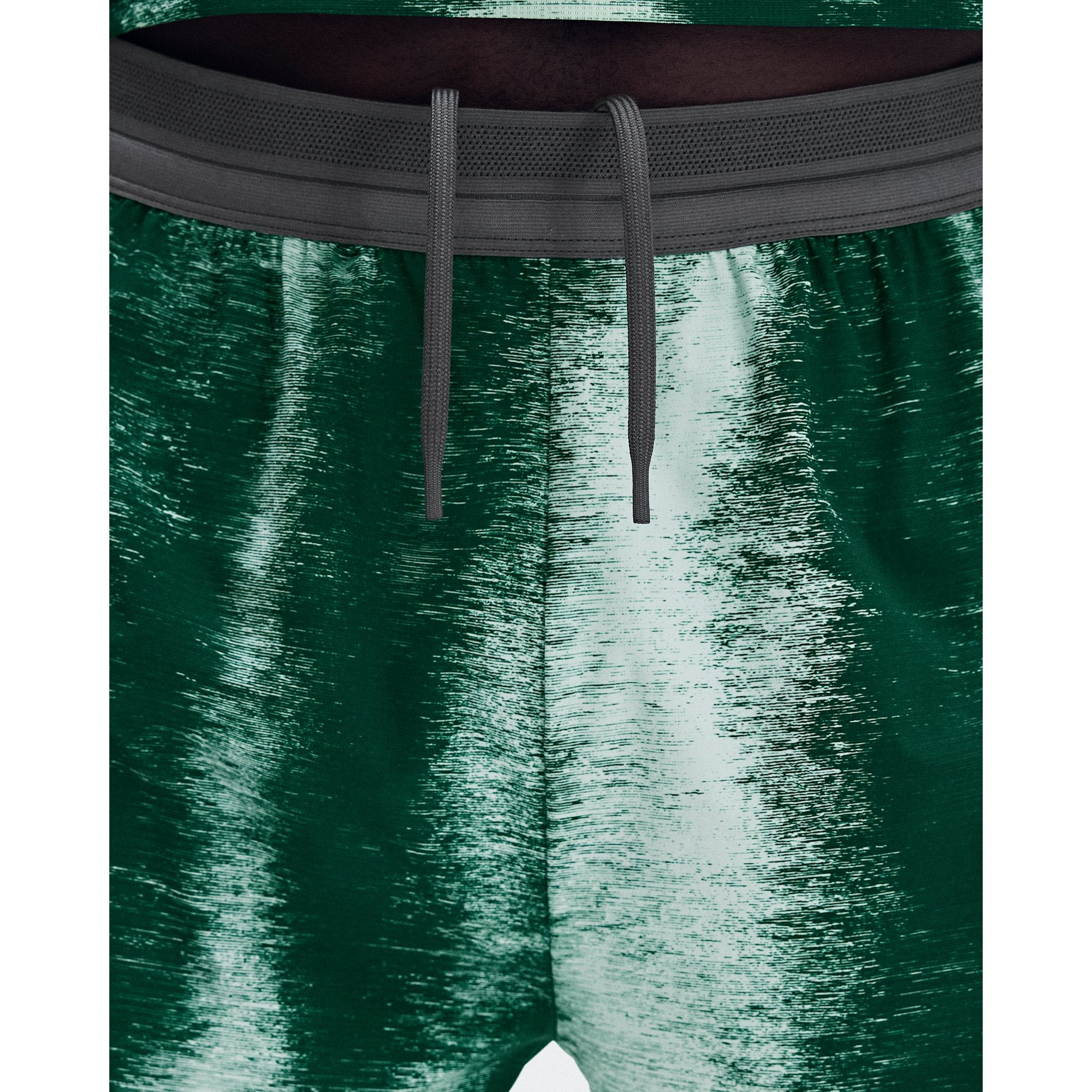 On Performance Shorts Terra Cove | Kaitoke