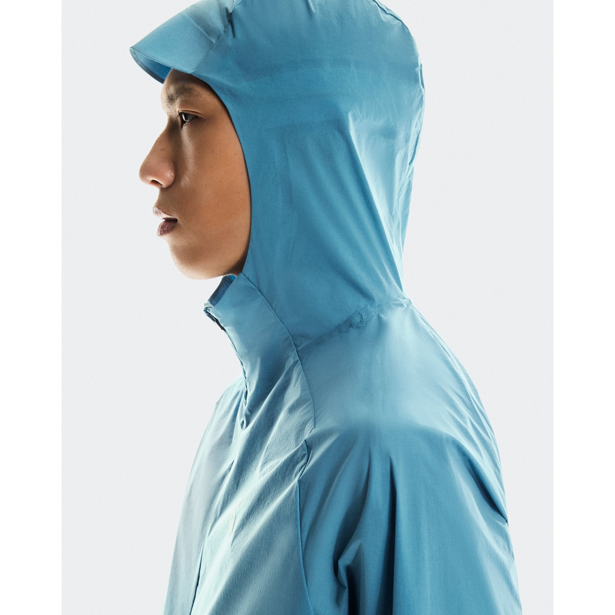 On Core Jacket Niagara