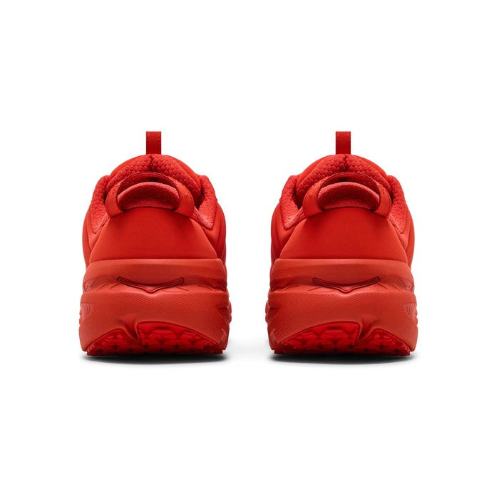 Marni x Hoka Bondi B3LS 'Poinciana'