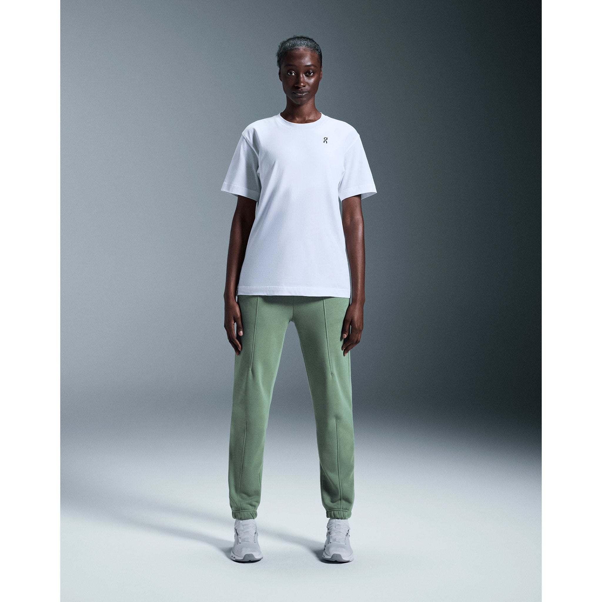 On Club Pants Fern