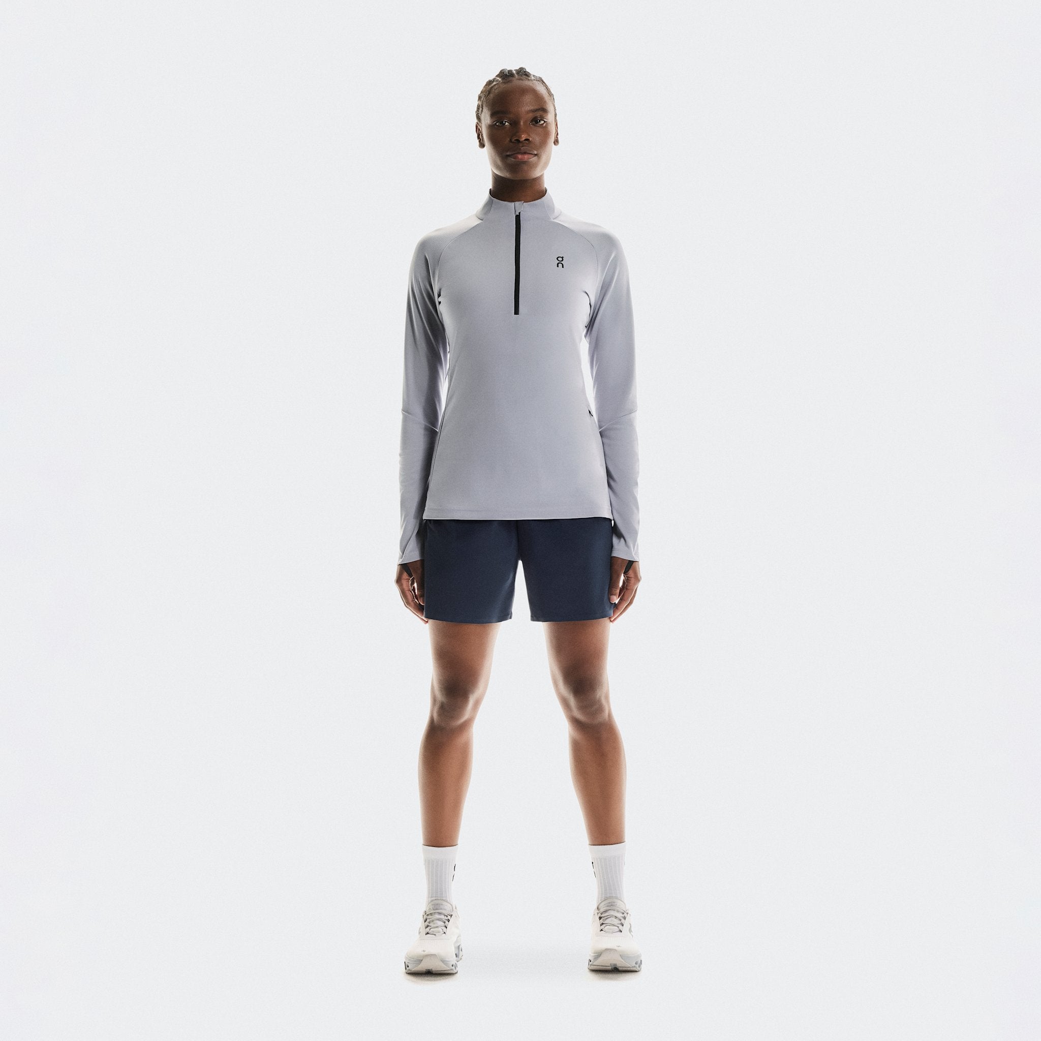 On 5" Performance Shorts Robin
