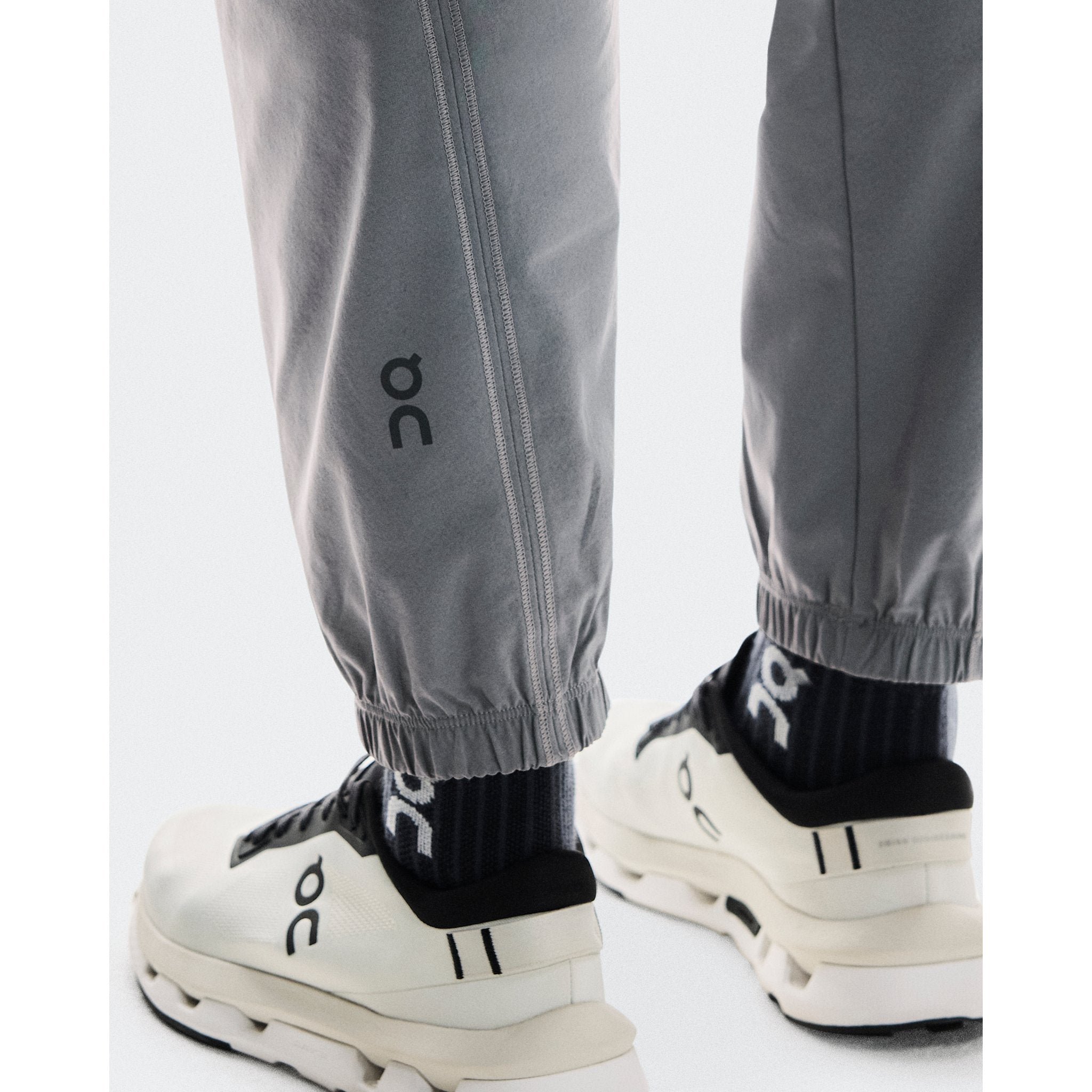 On Focus Pants Rock