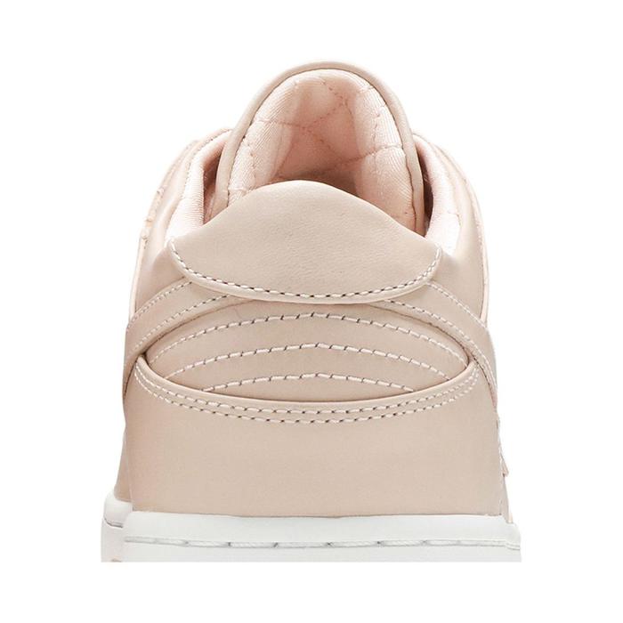 Nike NikeLab Dunk Lux Low 'Arctic Orange'