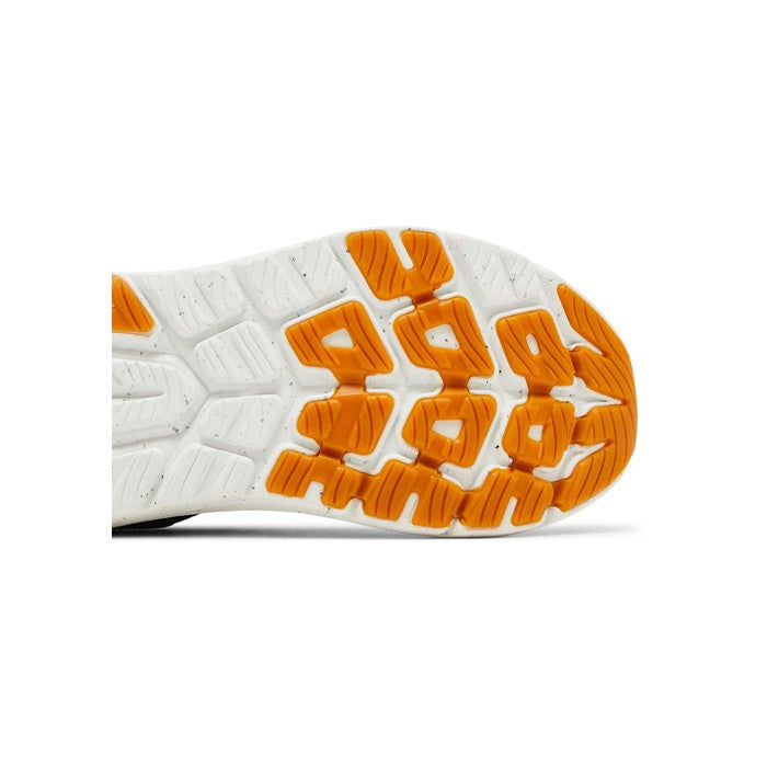 Hoka Wmns Kawana 2 'Black White'