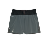 On Ultra Shorts Eclipse