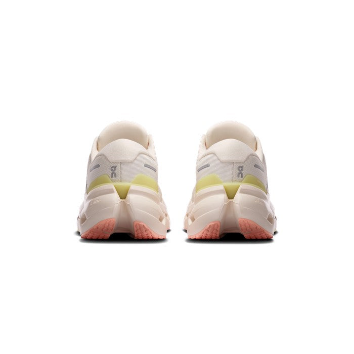 womens-cloudrunner-3-ivory-dew