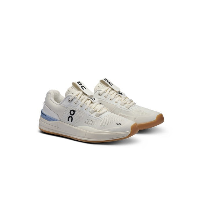 womens-the-roger-pro-48pro-ivory-chambray-shoes-48.97695
