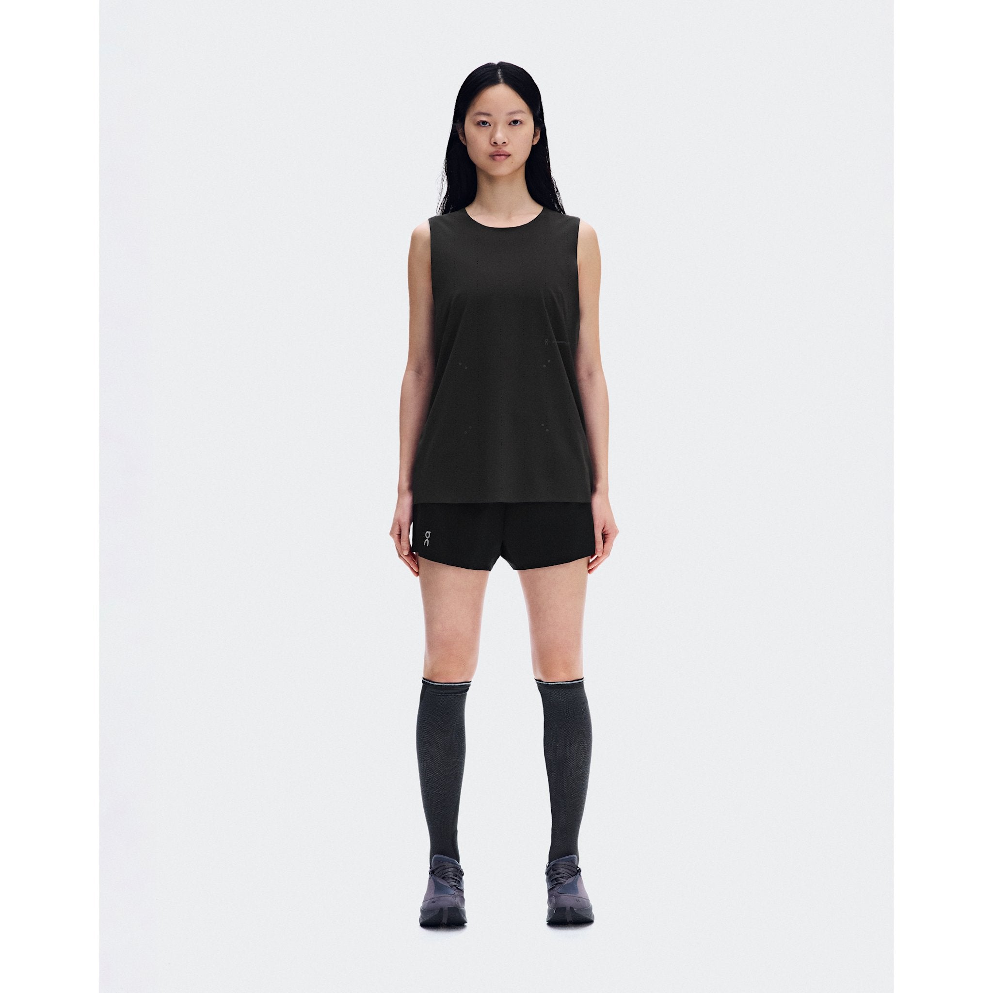 On Zero Singlet PAF Molasses