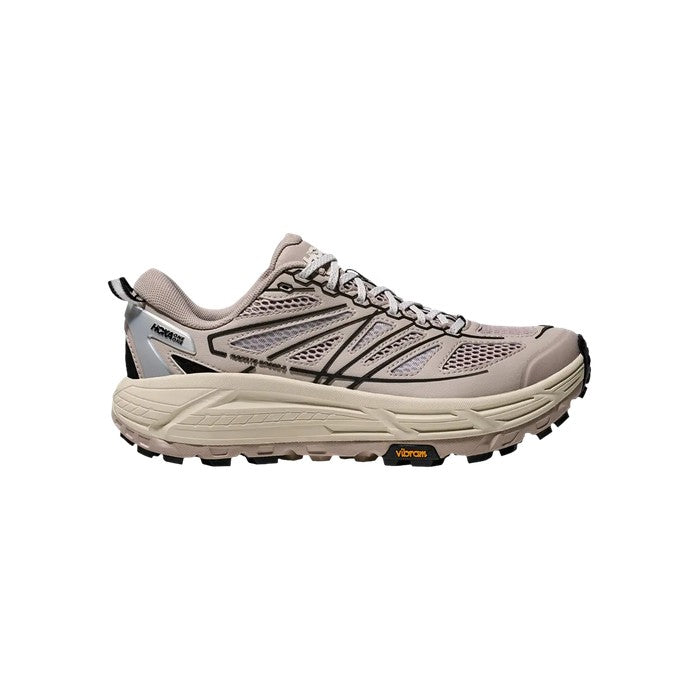 Hoka Mafate Speed 2 'Putty Black'