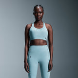 On Active Bra Longline Coast
