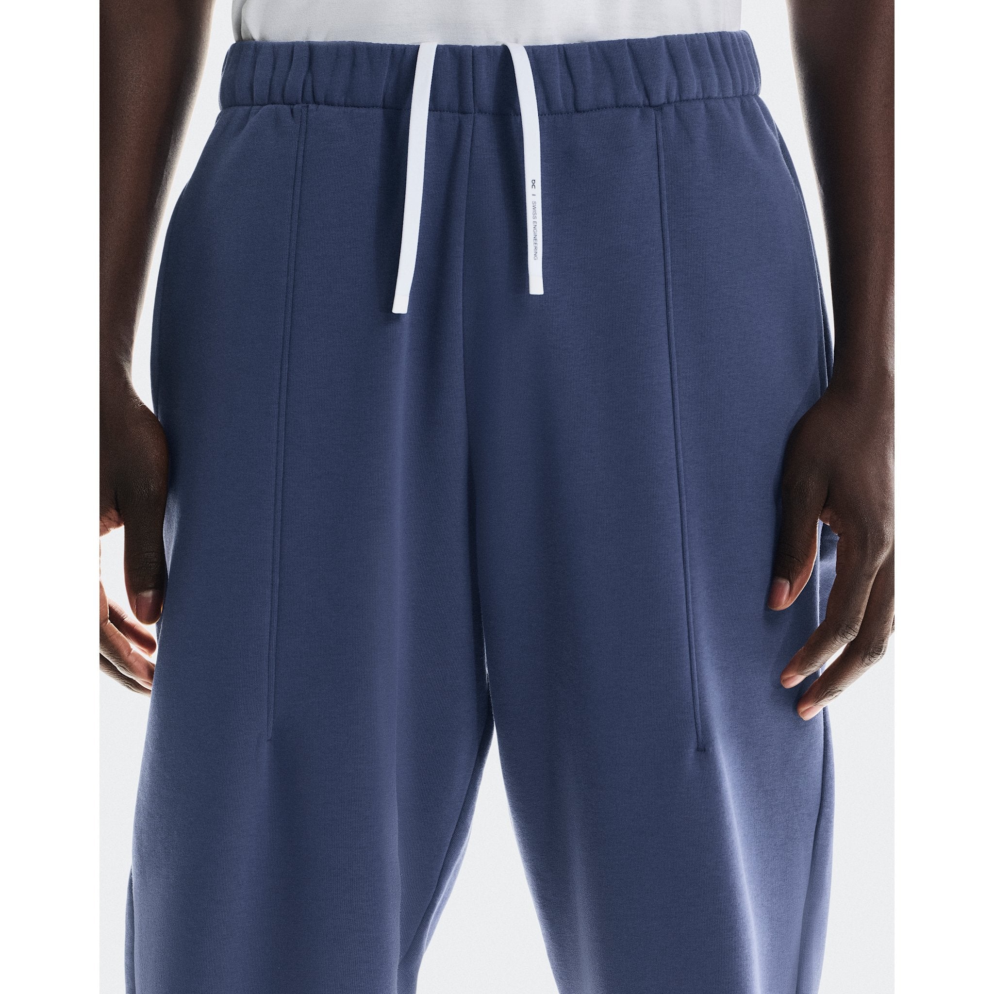 On Club Pants Acai