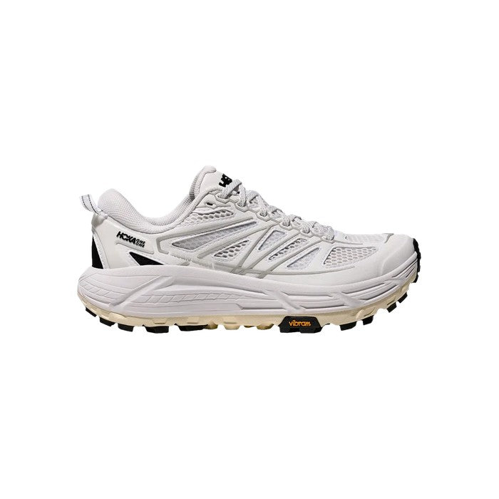 Hoka Mafate Speed 2 'Frost Grout'