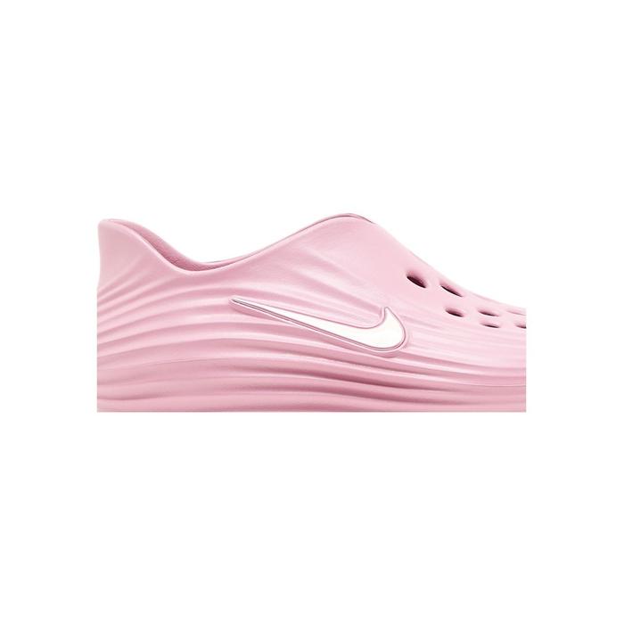 Nike Wmns ReactX Rejuven8 'Elemental Pink'