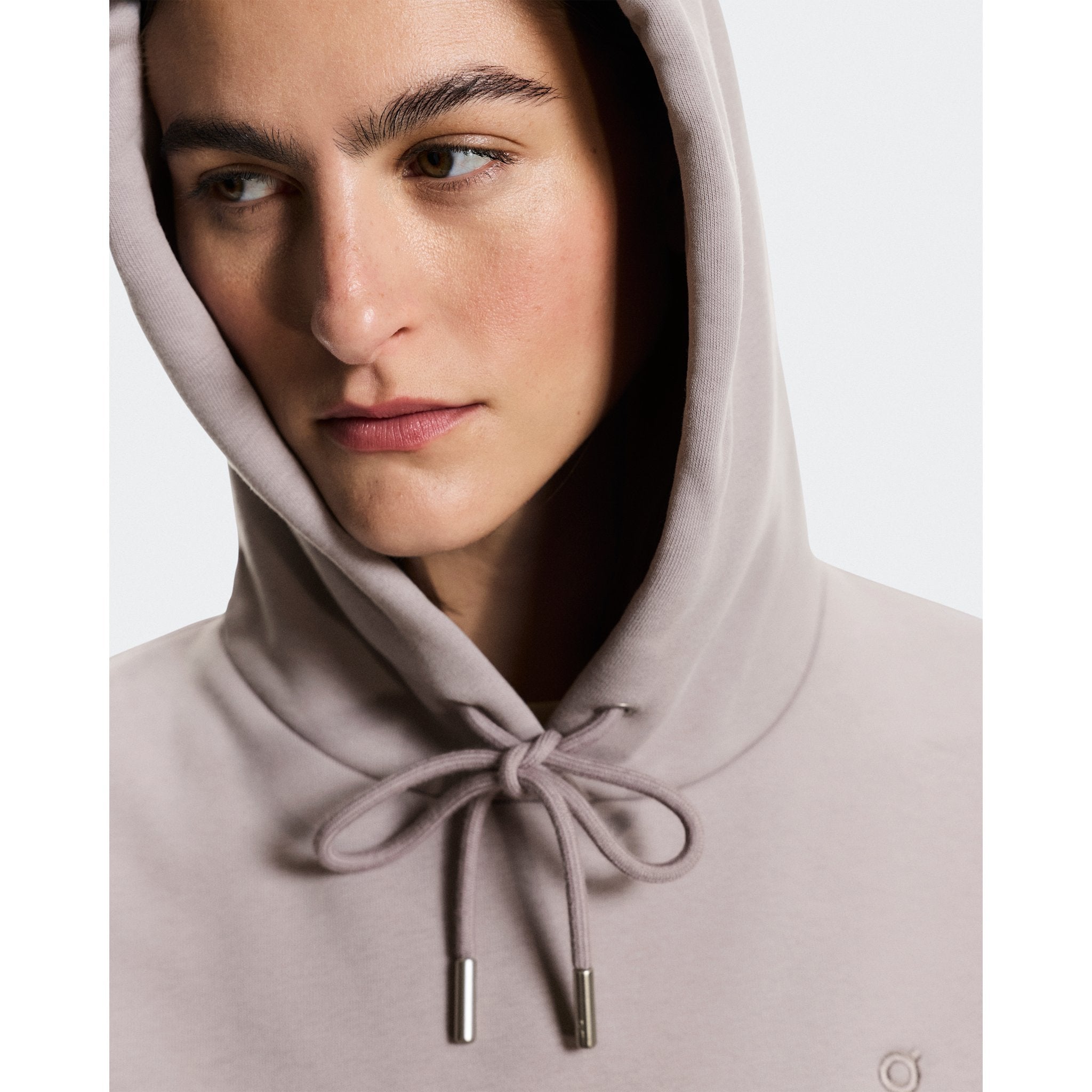 On Club Collective Hoodie Ore
