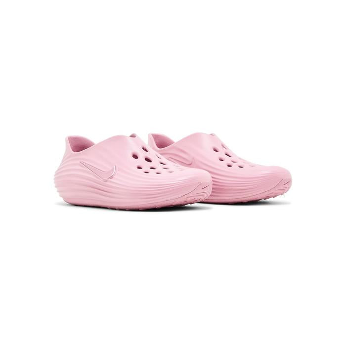 Nike Wmns ReactX Rejuven8 'Elemental Pink'