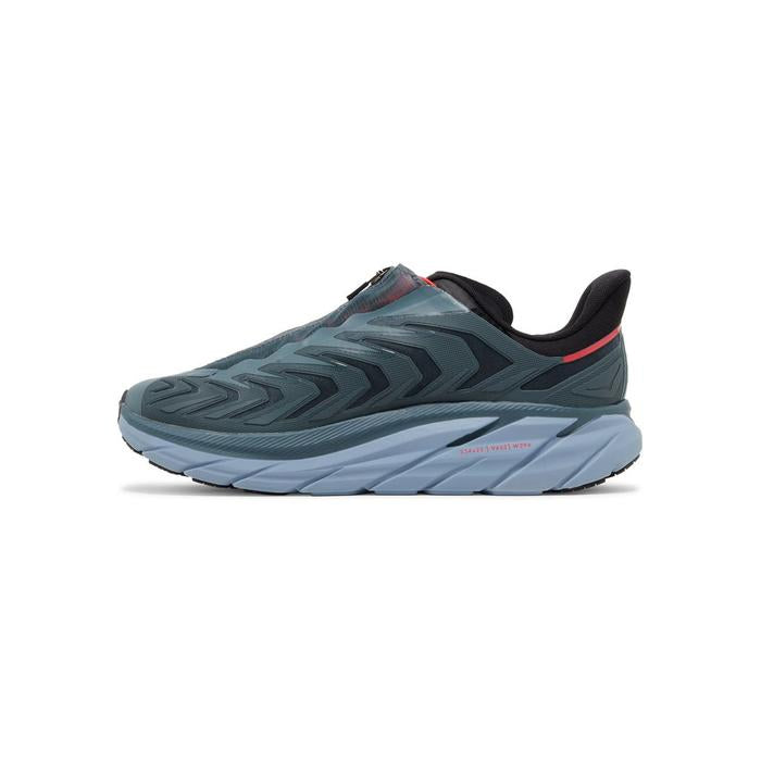 Hoka Project Clifton 'Goblin Blue'