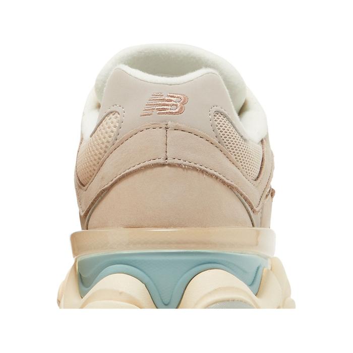 New Balance 9060 'Ivory'