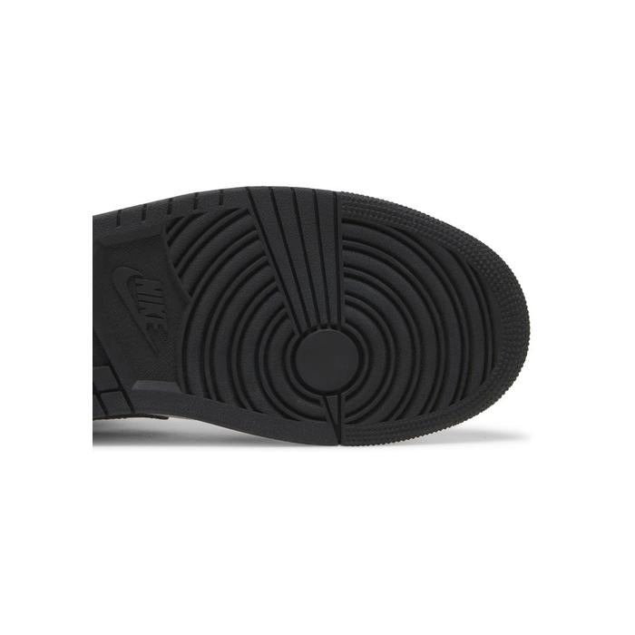 Nike Air Jordan 1 Mid SE 'Flight Club'