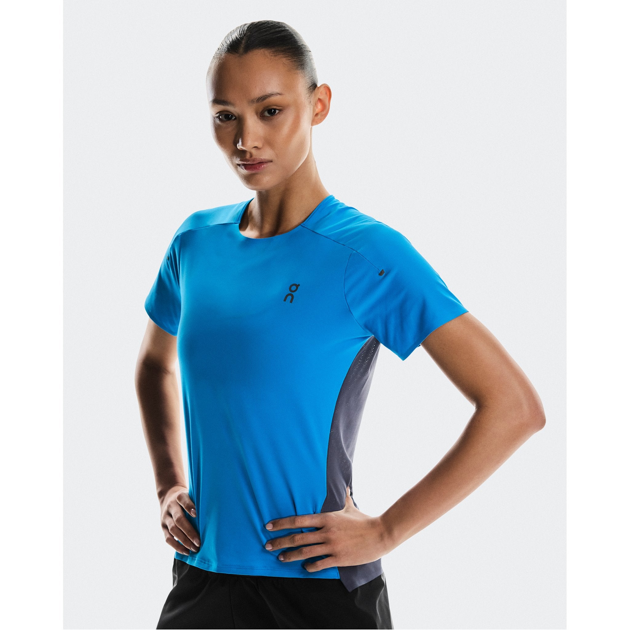 On Performance-T Malibu | Navy