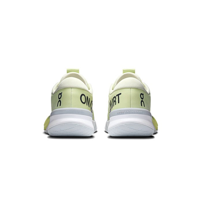 mens-the-roger-pro-3-linen-lime