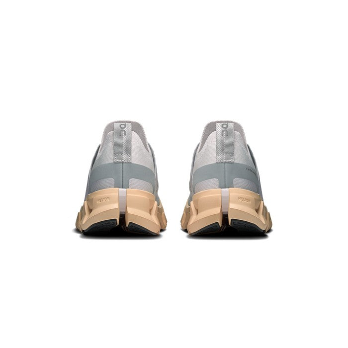 womens-cloudswift-4-frost-blonde
