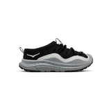 Hoka Ora Primo 'Black Carbon'