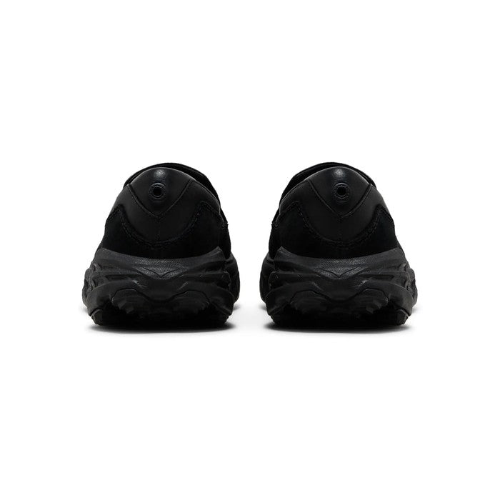 Hoka Speed Loafer 'Black'