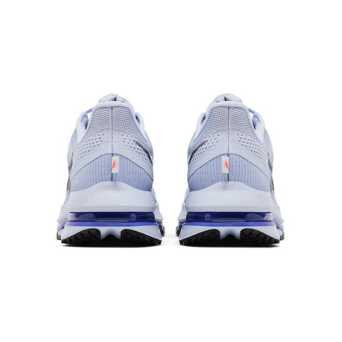 Nike Running Pegasus Premium 'Persian Violet'