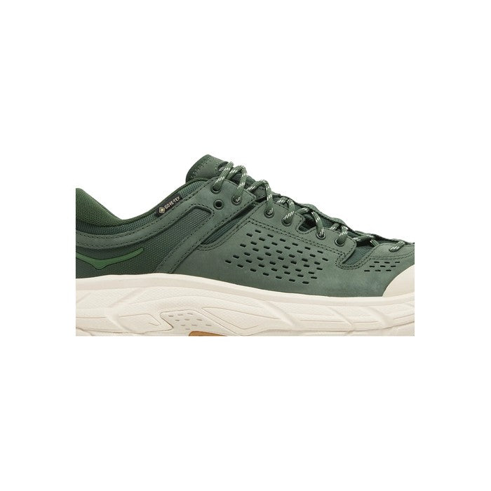 Hoka Tor Ultra Low GORE-TEX 'Mountain View'