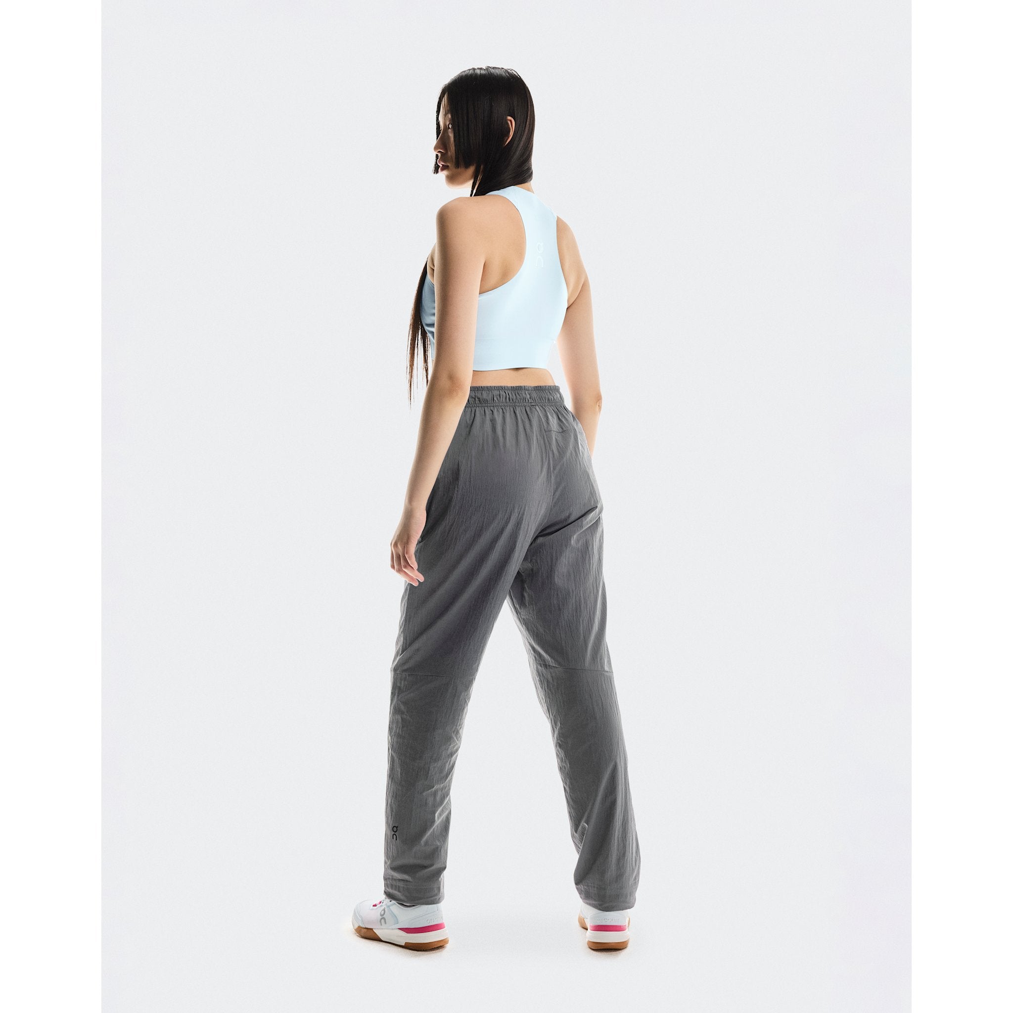 On Court Pants Eclipse