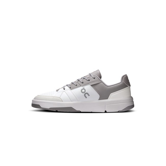 mens-the-roger-clubhouse-white-ore