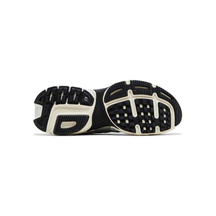 Nike Running Wmns V2K Run 'Light Pumice'