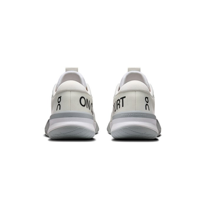 mens-the-roger-pro-3-white-pink