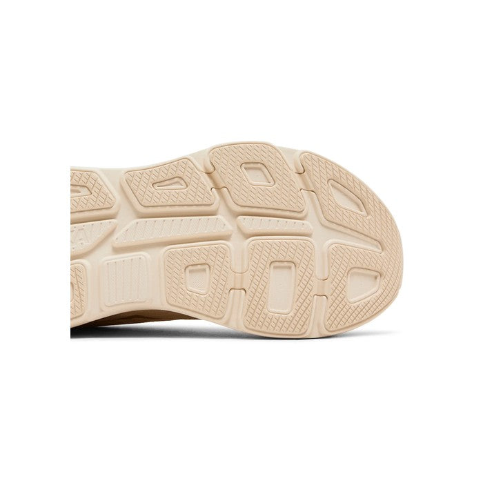 Hoka Wmns Bondi 9 'Vanilla Birch'