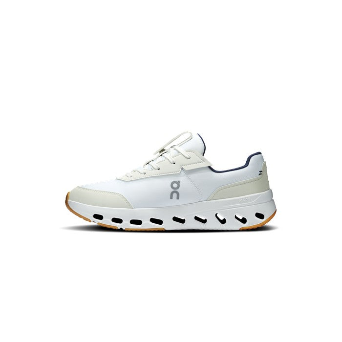 mens-the-roger-wildcard-white-midnight
