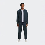 On Courtside Pants Midnight