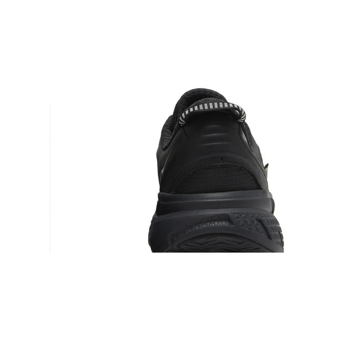 Hoka Clifton L GORE-TEX 'Black'