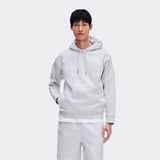 On Club Collective Hoodie Crater