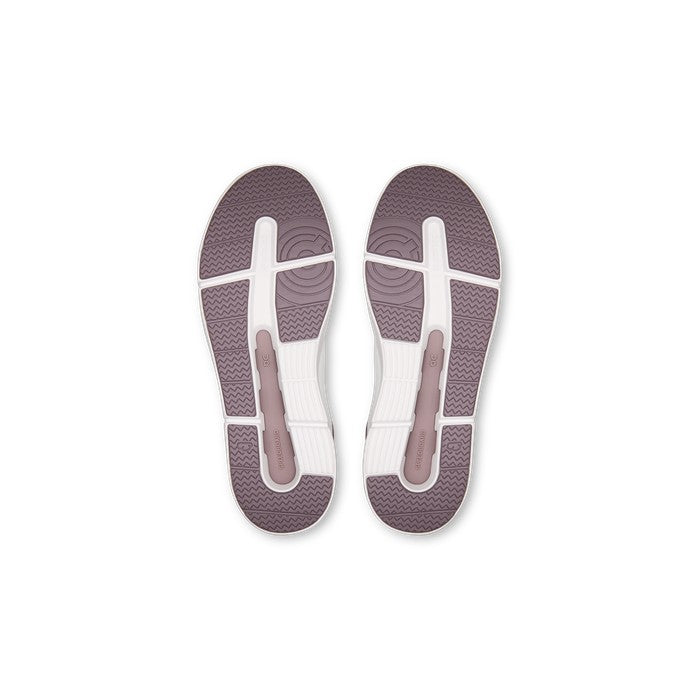 womens-the-roger-advantage-white-heron